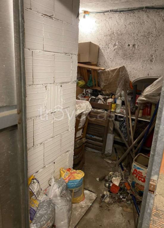 immagine annuncio 8 di 11