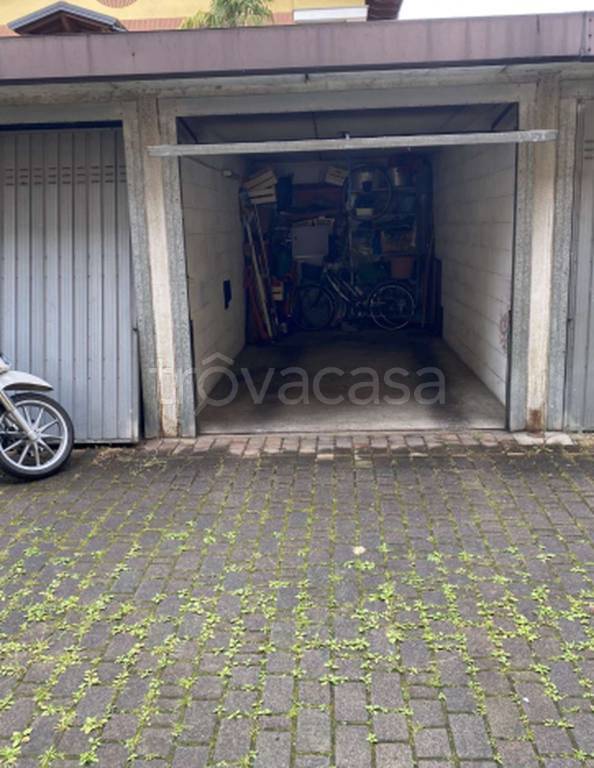 immagine annuncio 9 di 11