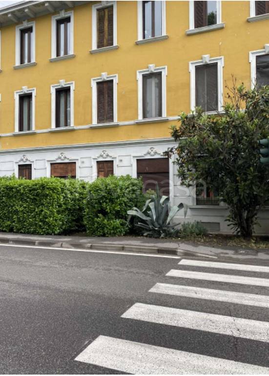 immagine annuncio 10 di 11