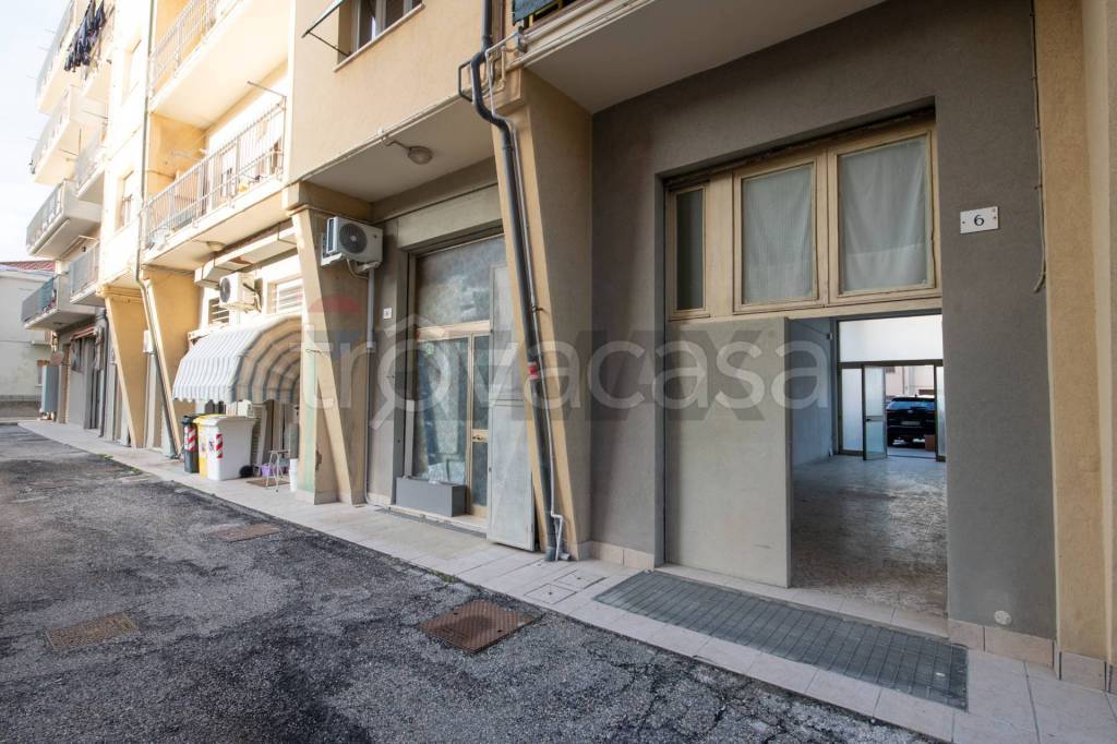 immagine annuncio 2 di 8