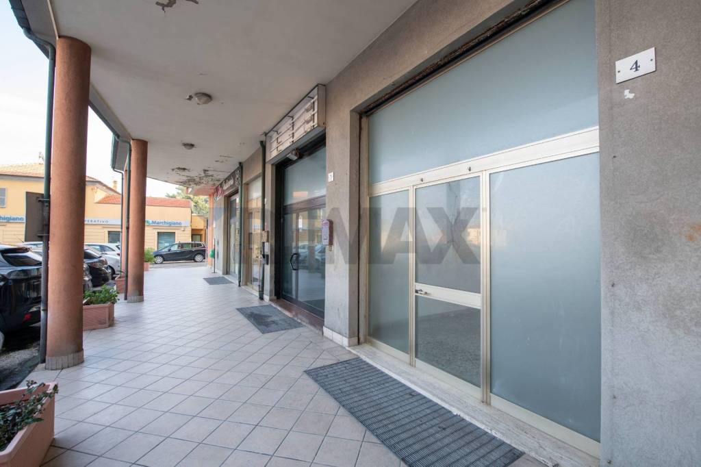 immagine annuncio 5 di 8