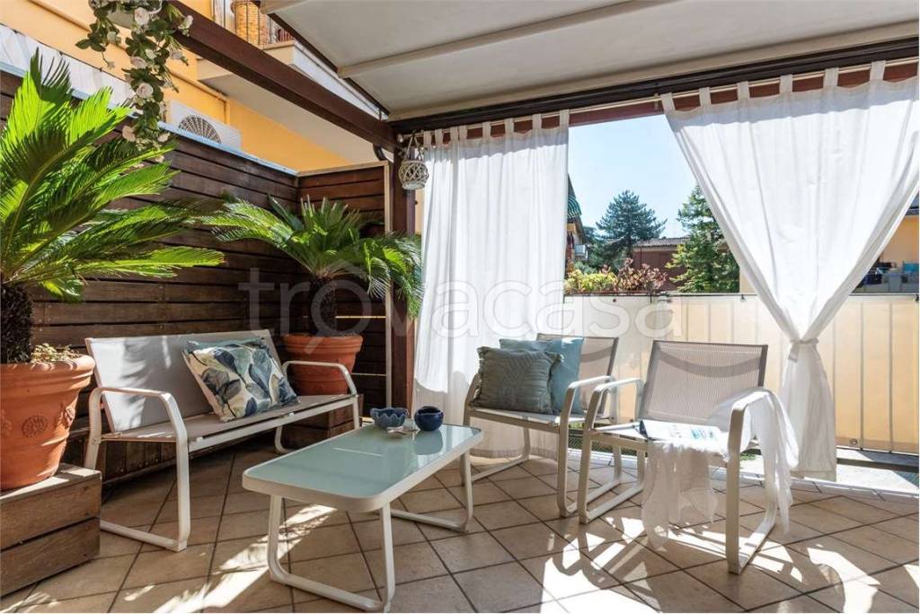 immagine annuncio 9 di 15