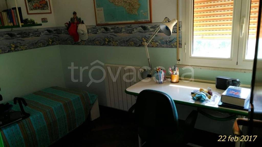 immagine annuncio 10 di 13