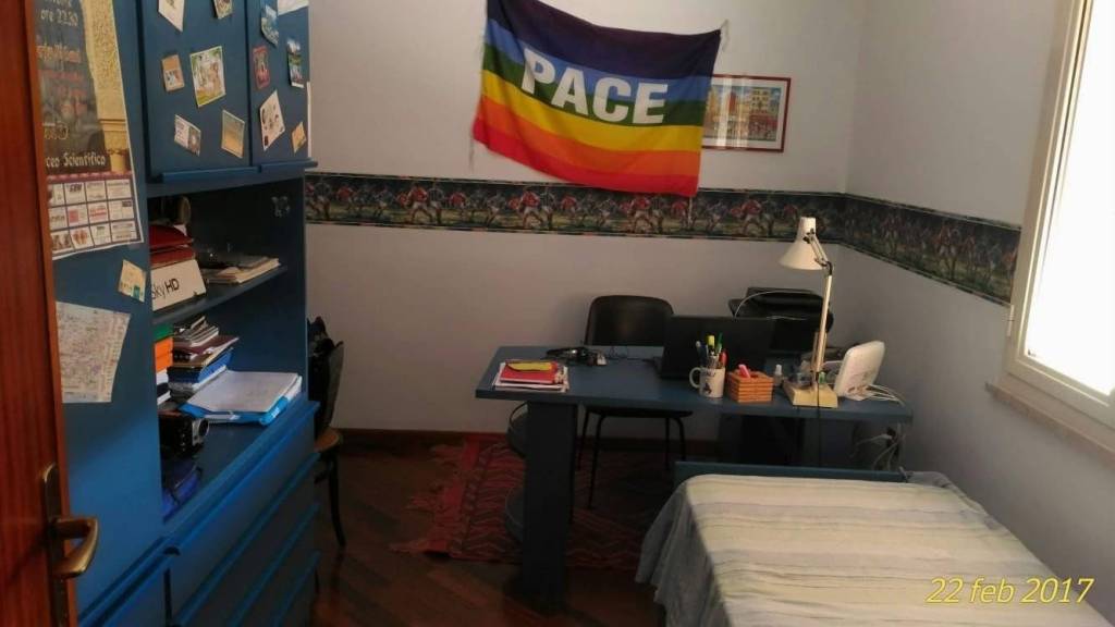 immagine annuncio 11 di 13