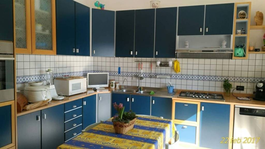 immagine annuncio 5 di 13