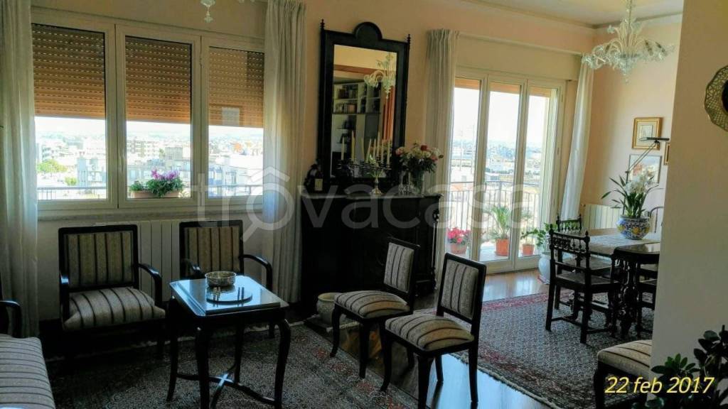 immagine annuncio 7 di 13