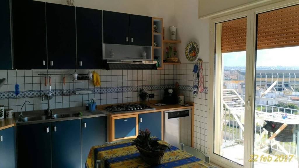 immagine annuncio 4 di 13