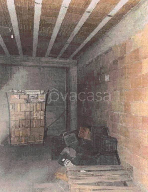 immagine annuncio 2 di 12