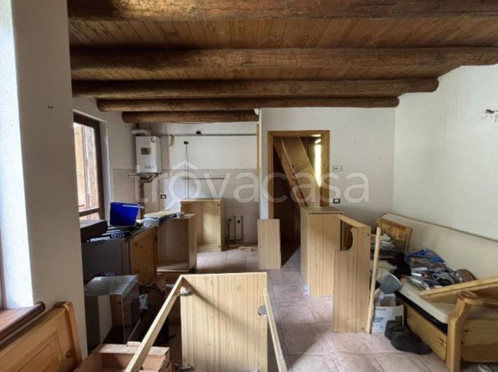 immagine annuncio 4 di 14