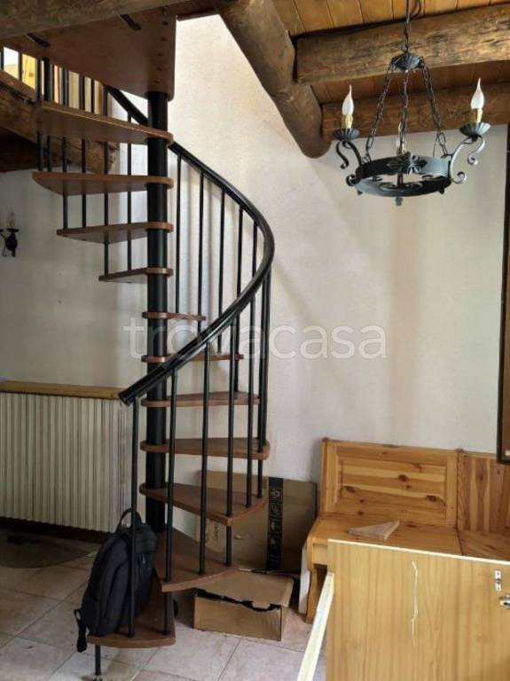 immagine annuncio 9 di 14