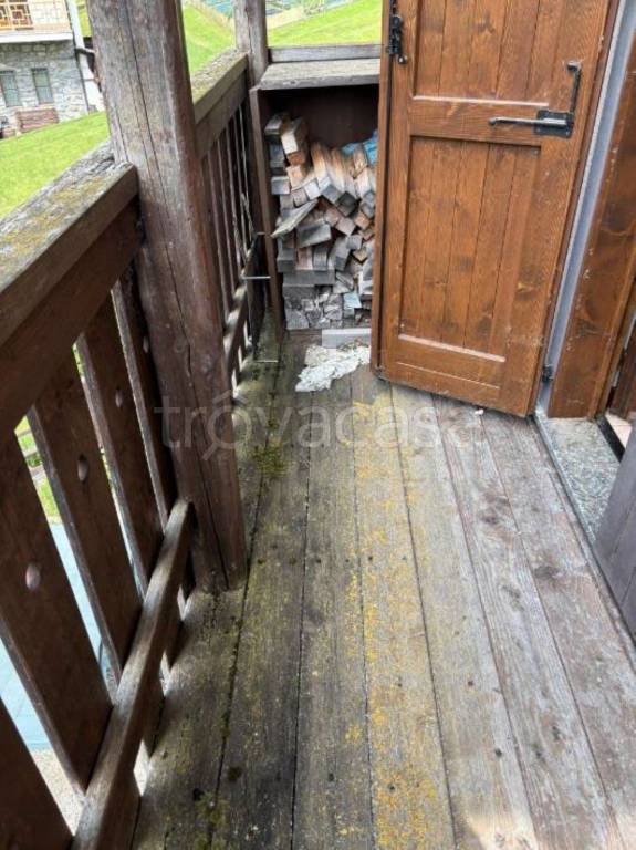 immagine annuncio 10 di 14