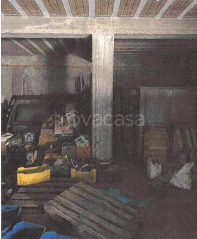 immagine annuncio 7 di 12