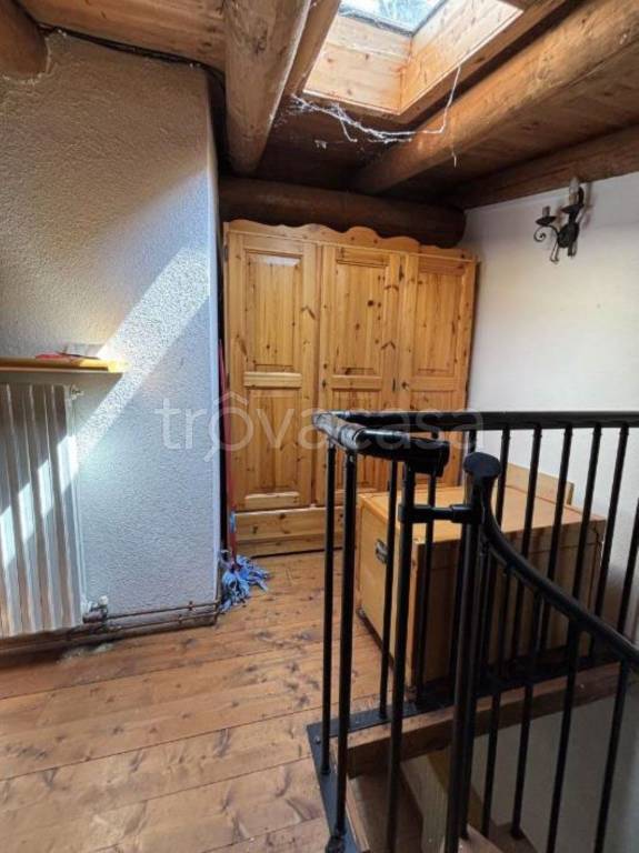 immagine annuncio 12 di 14