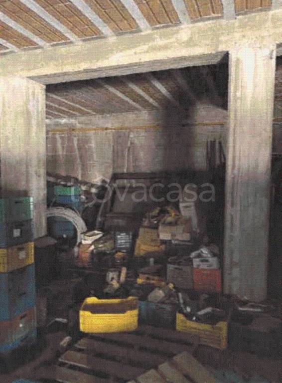 immagine annuncio 8 di 12