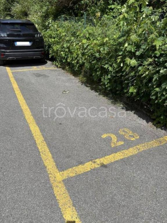 immagine annuncio 13 di 14