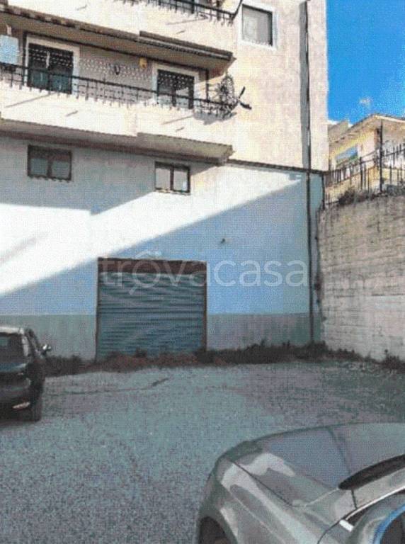 immagine annuncio 9 di 12