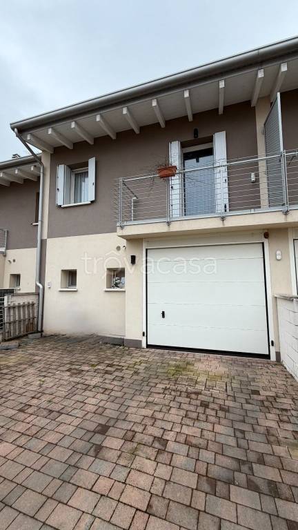 immagine annuncio 1 di 11