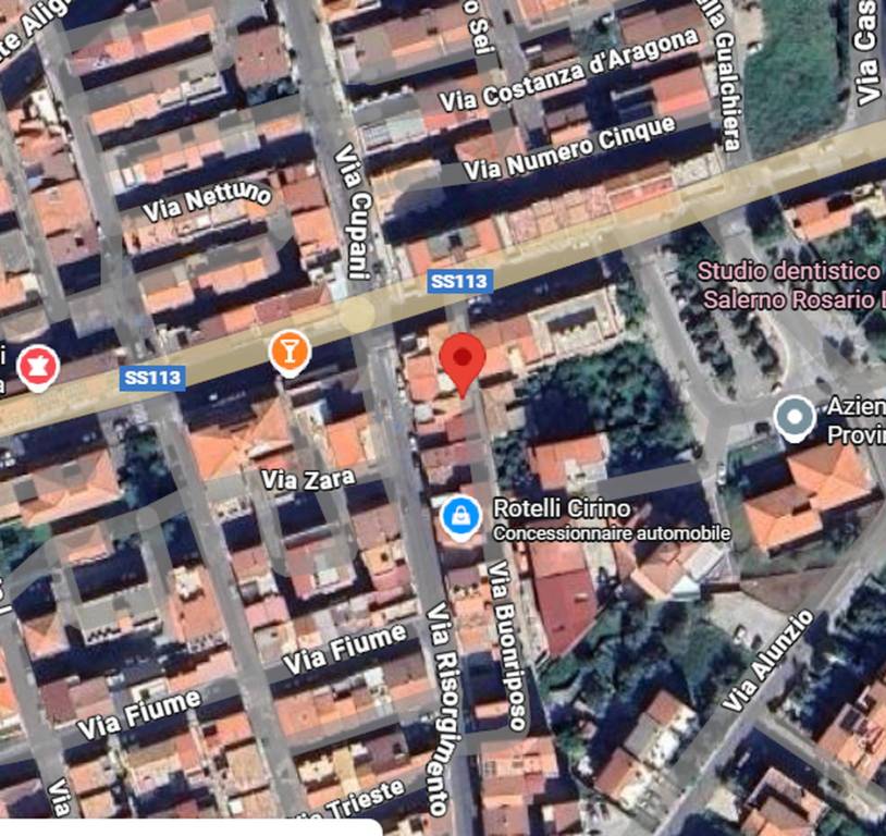 immagine annuncio 2 di 12