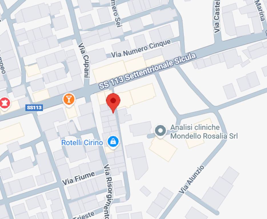 immagine annuncio 3 di 12