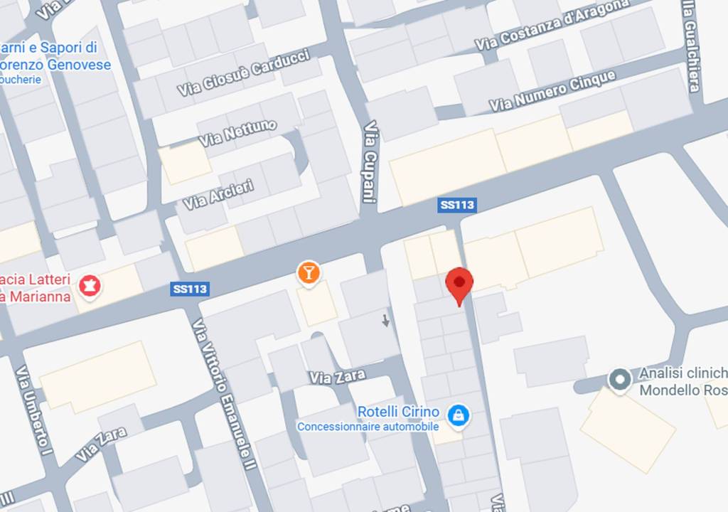 immagine annuncio 4 di 12