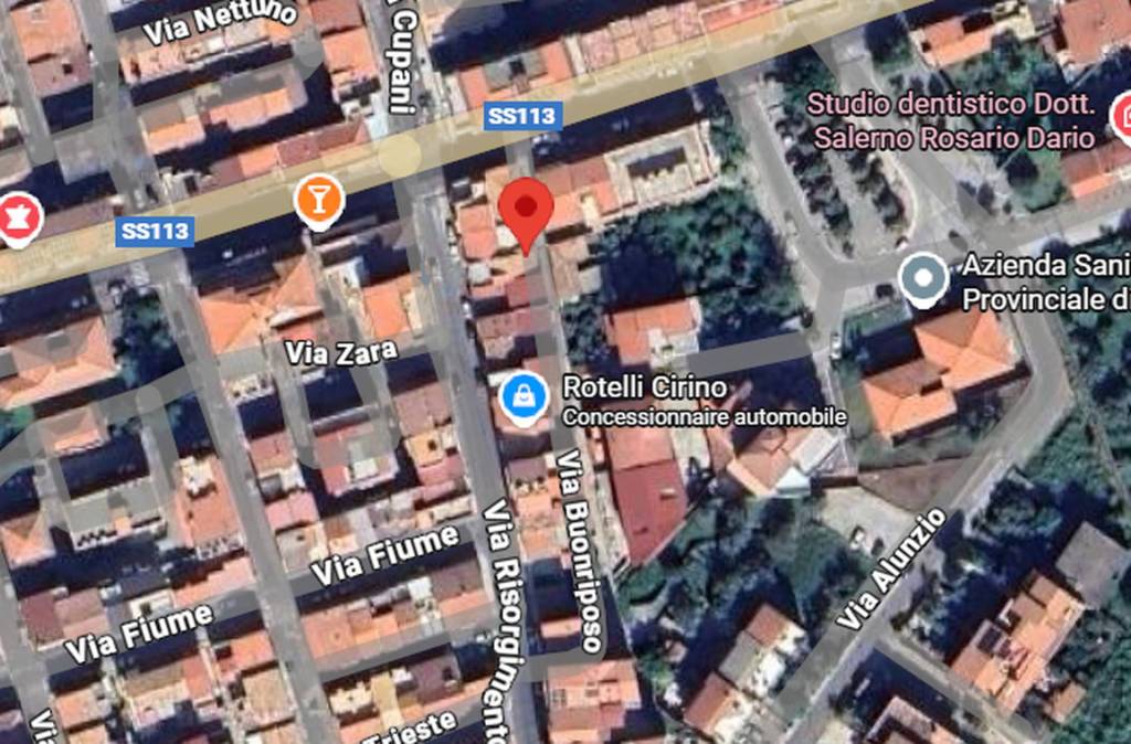 immagine annuncio 5 di 12