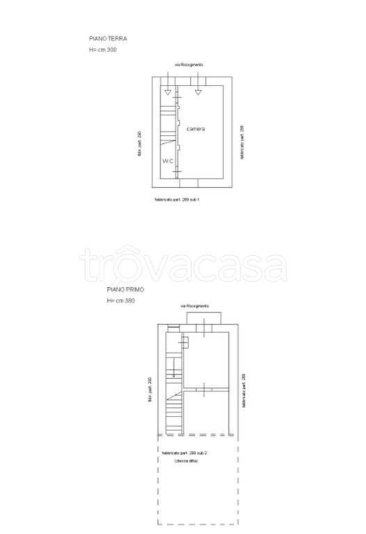 immagine annuncio 6 di 12