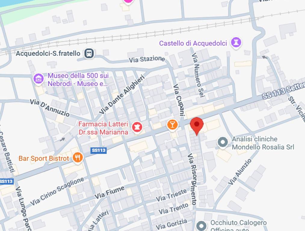 immagine annuncio 7 di 12