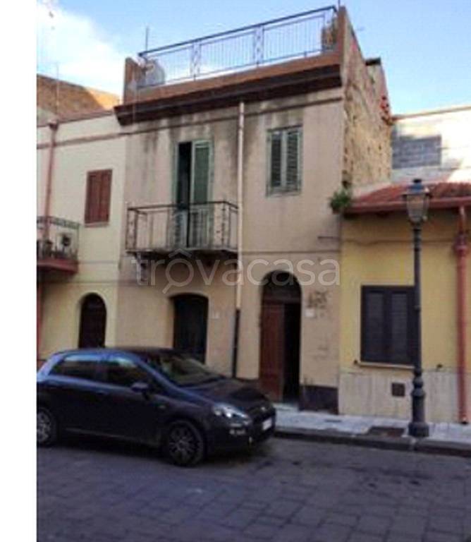 immagine annuncio 8 di 12