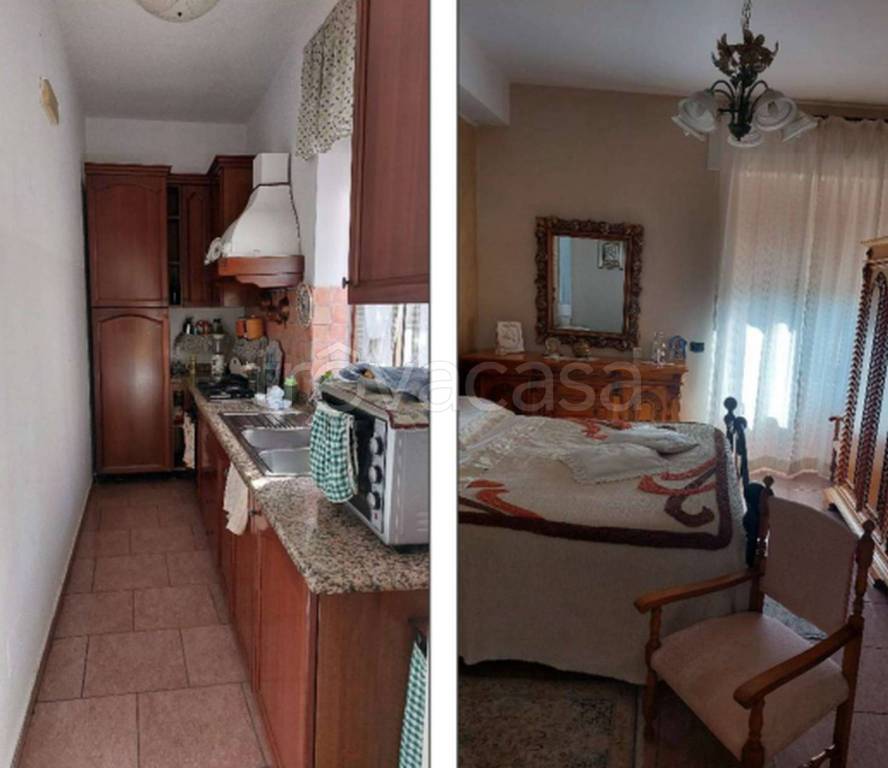 immagine annuncio 12 di 14