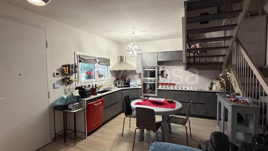 immagine annuncio 3 di 11