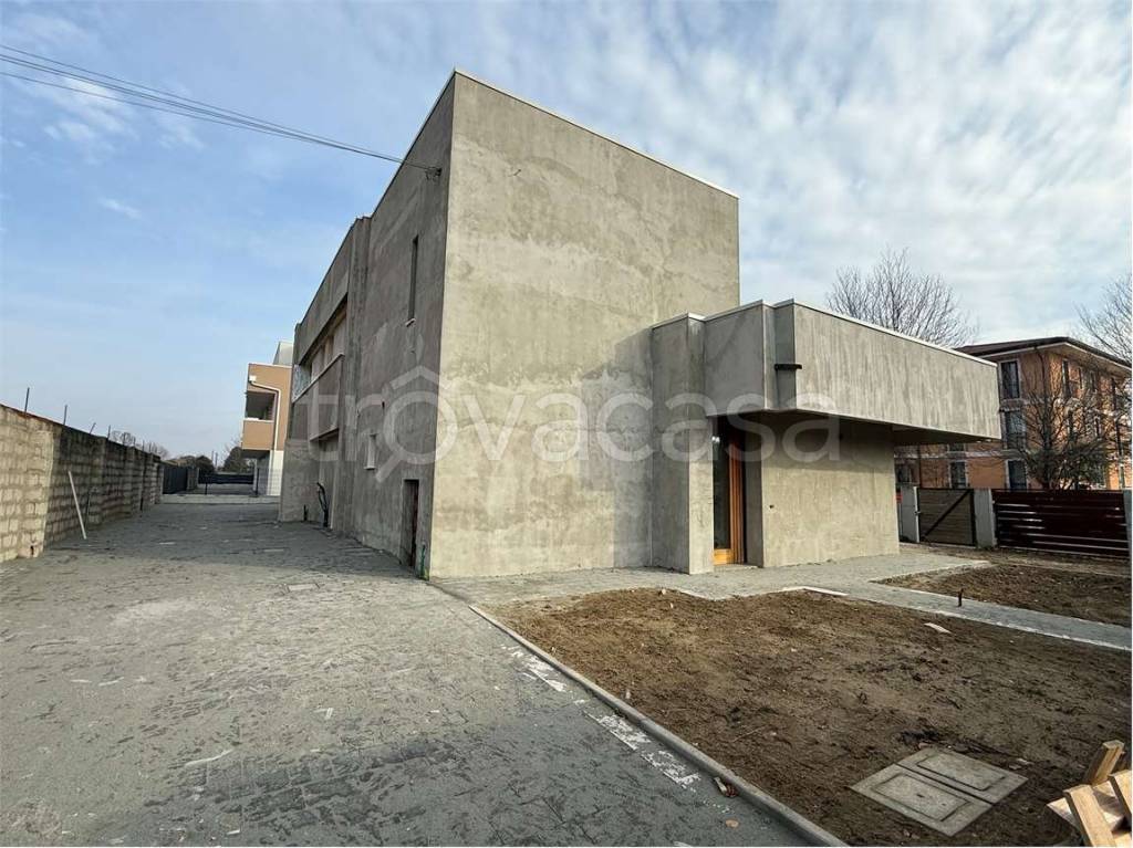 immagine annuncio 4 di 15