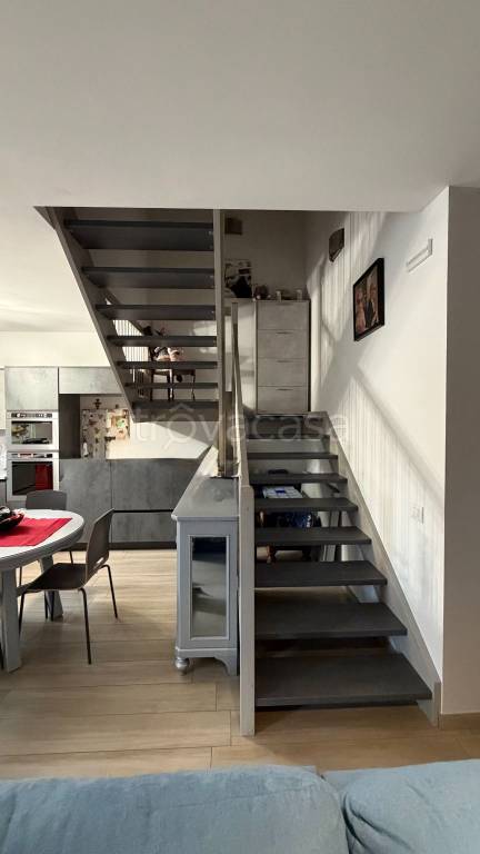 immagine annuncio 4 di 11