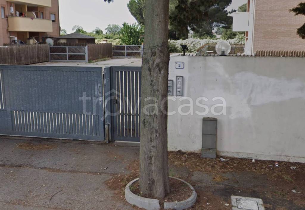 immagine annuncio 8 di 10