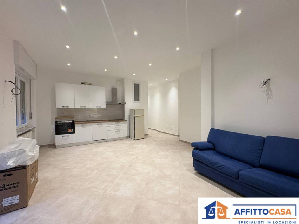 immagine annuncio 2 di 11