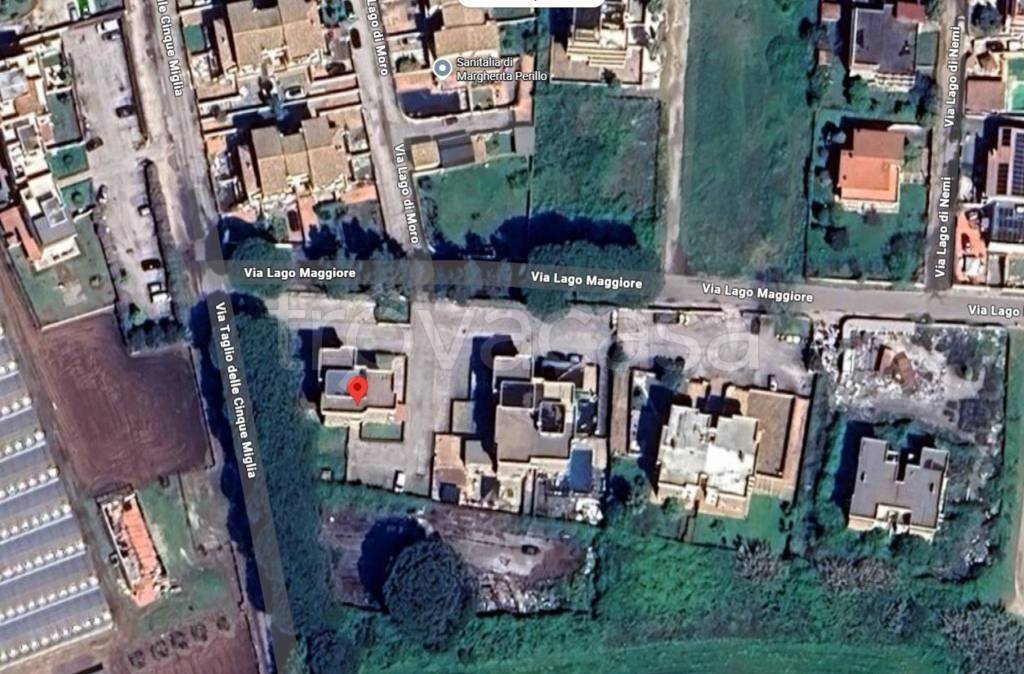 immagine annuncio 9 di 10