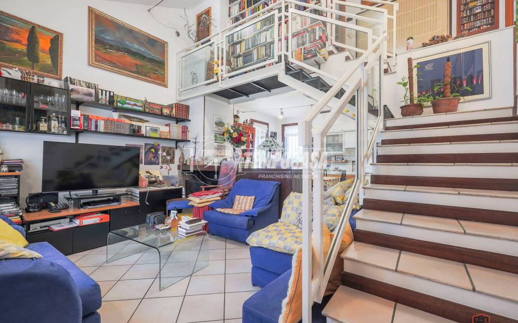 immagine annuncio 1 di 15