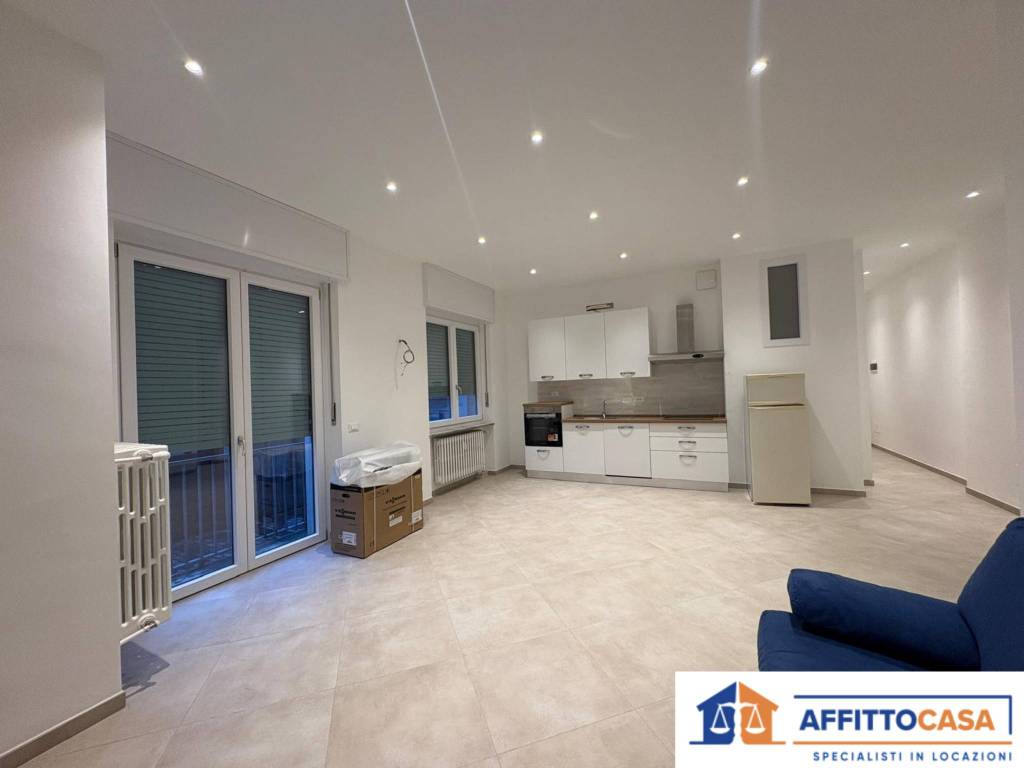 immagine annuncio 3 di 11