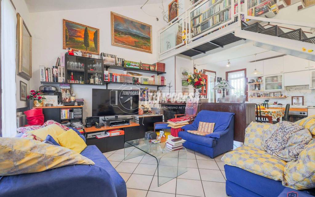 immagine annuncio 3 di 15