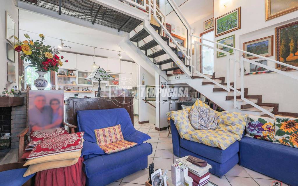 immagine annuncio 4 di 15