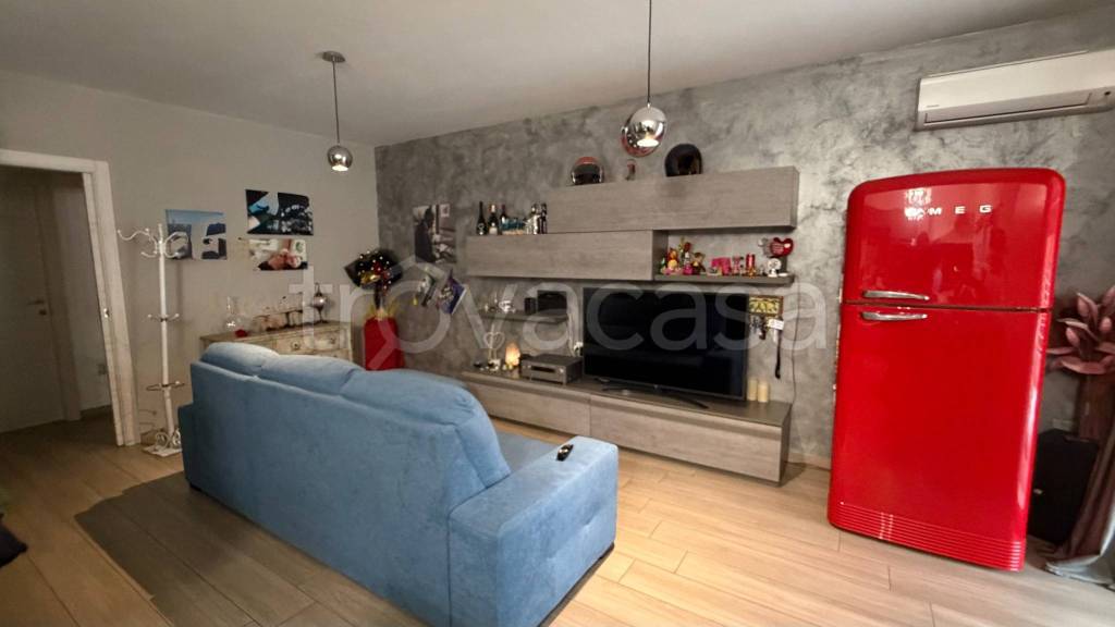 immagine annuncio 5 di 11