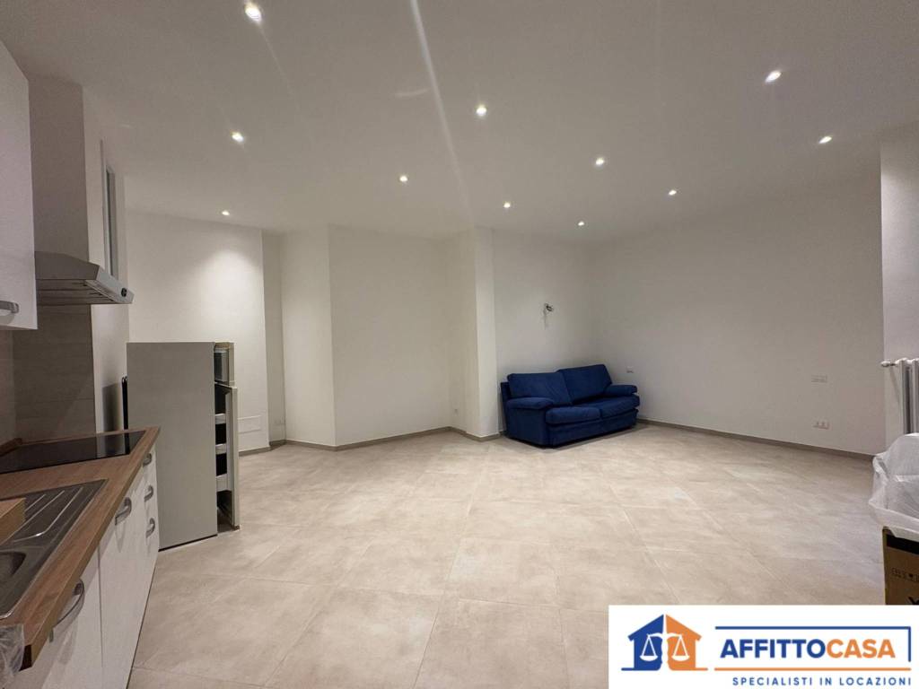 immagine annuncio 6 di 11