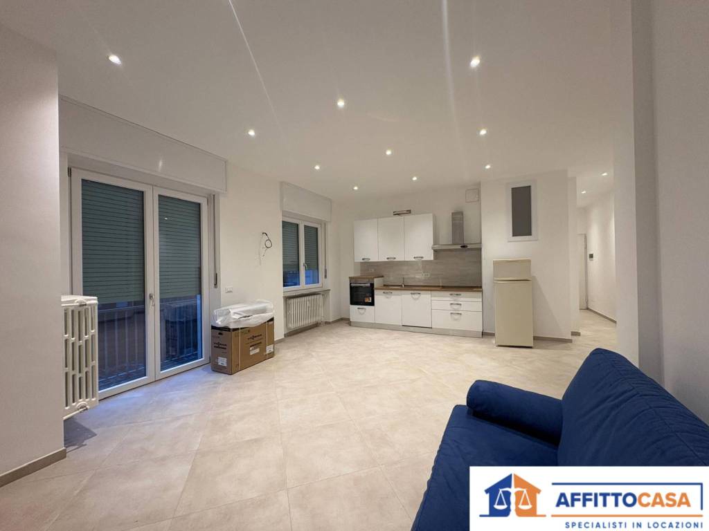 immagine annuncio 1 di 12