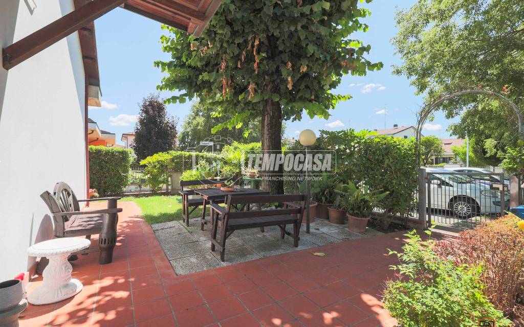 immagine annuncio 11 di 15