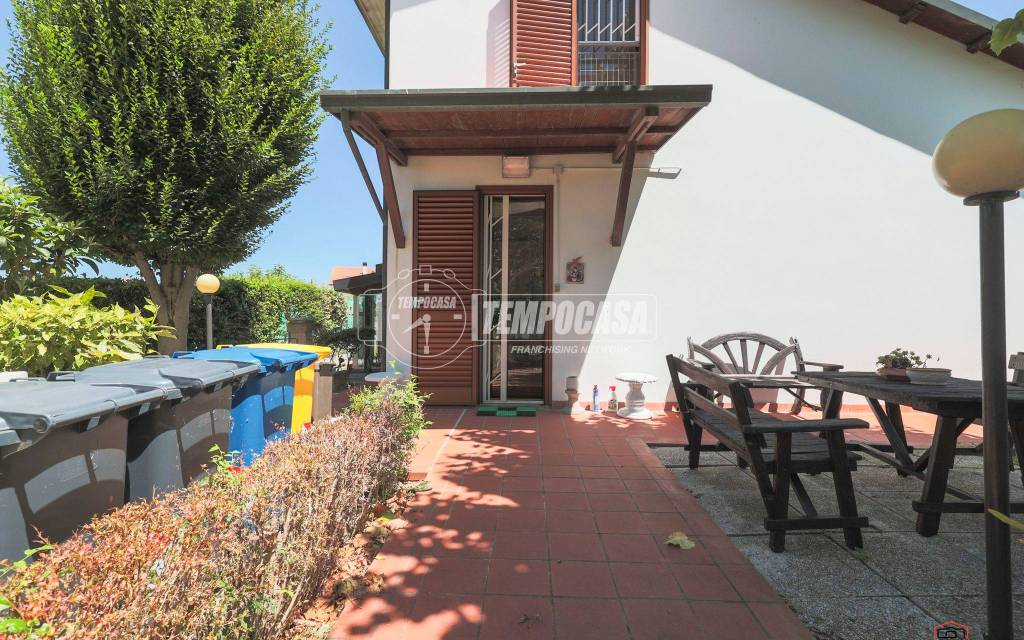 immagine annuncio 6 di 15