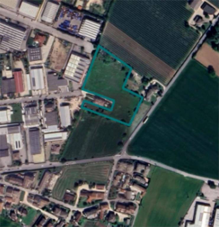 immagine annuncio 1 di 12