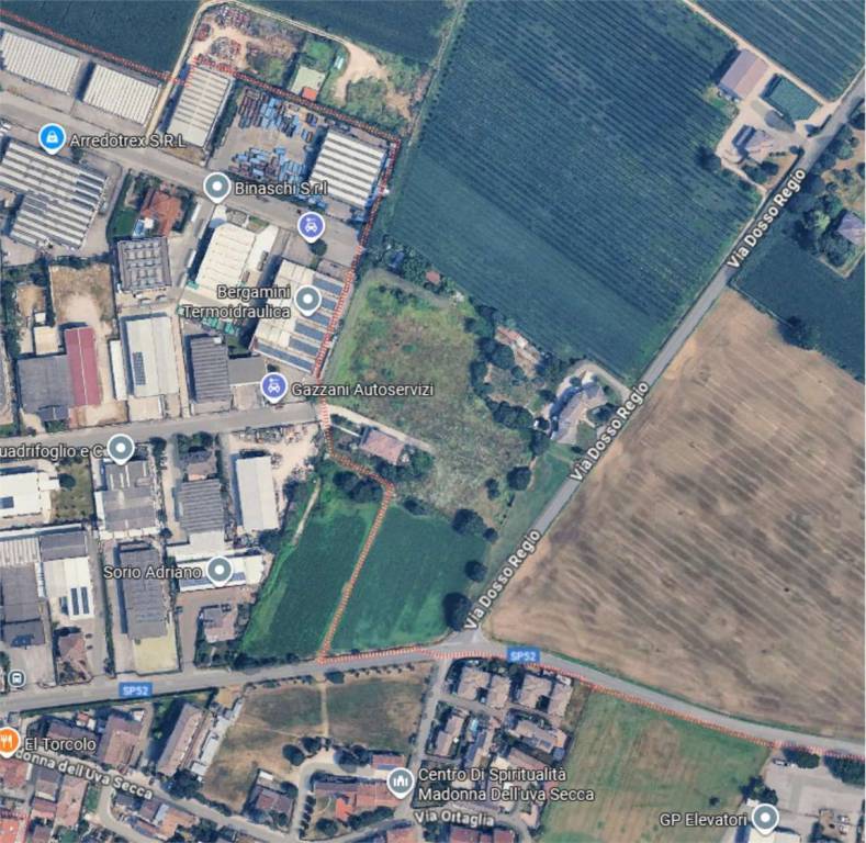 immagine annuncio 2 di 12