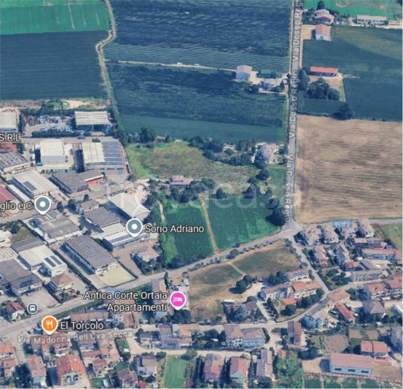 immagine annuncio 4 di 12