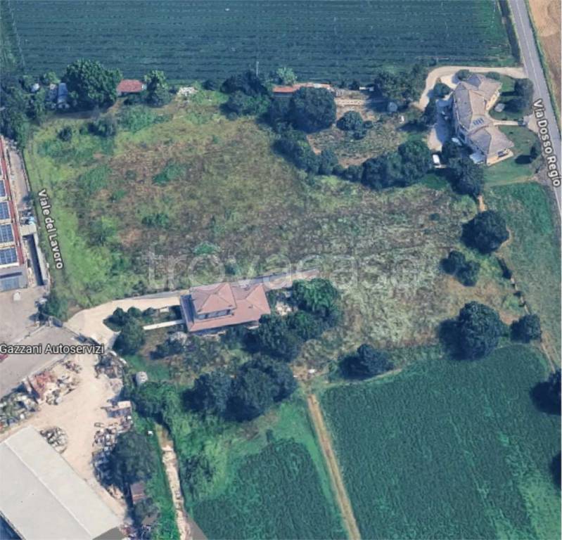 immagine annuncio 7 di 12