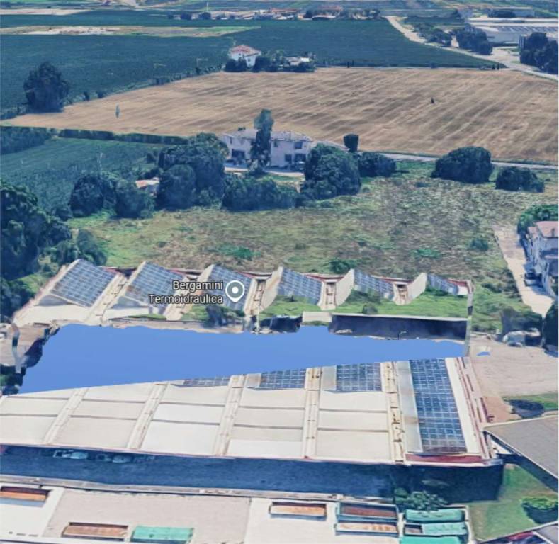 immagine annuncio 8 di 12