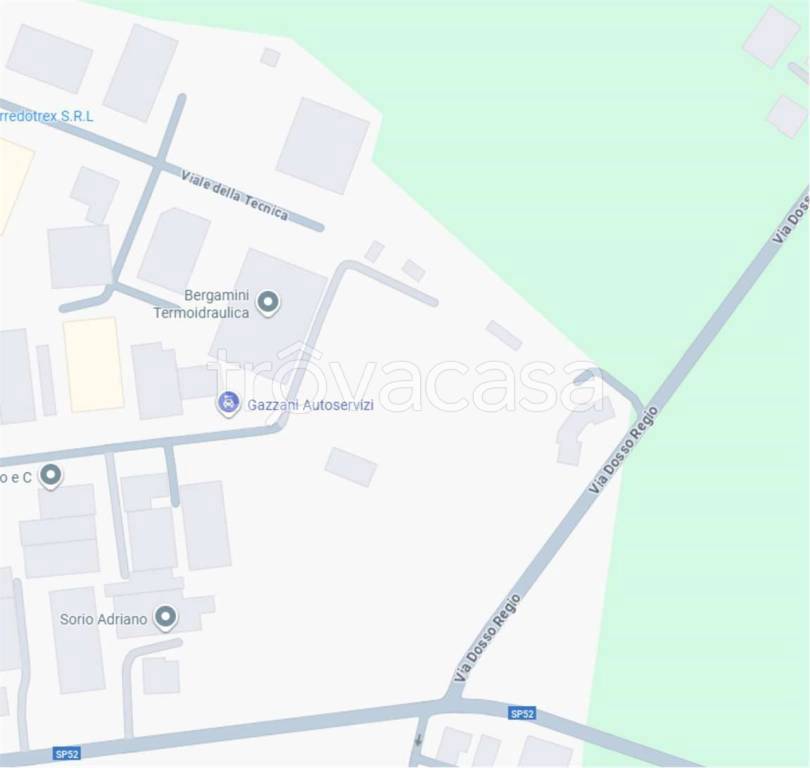 immagine annuncio 11 di 12